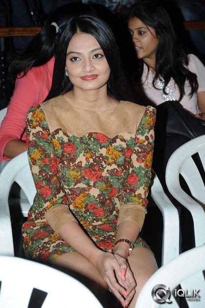 Luv-Fever-Video-Song-Launch